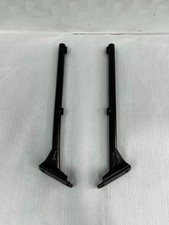 Staffe Paravento Honda Sh 300 2015/16/17/18/19/20