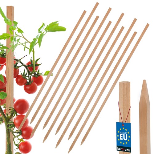 Kotarbau paletti legno - kotarbau®, di