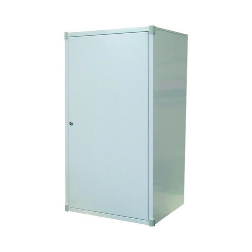 Copricaldaia esterno 100 x - 100,