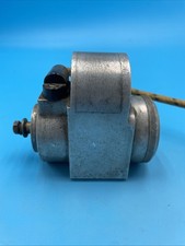 Magnete magneti marelli moto - magnete,