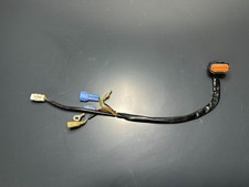IMPIANTO ELETTRICO KTM 250 400