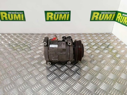 4472203871 compressore aria - compressore,