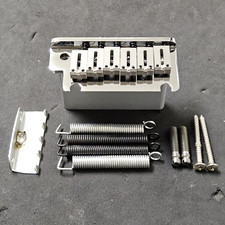 Tremolo Fender American Series