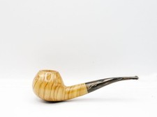olive pipe Volkan Alberto