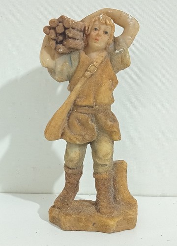 I138595 pastorello presepe - i138595,