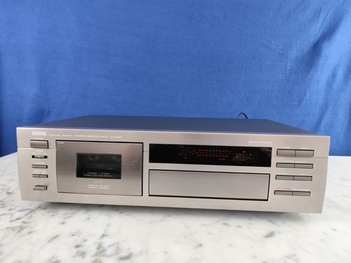Yamaha 690 testine - yamaha, 3