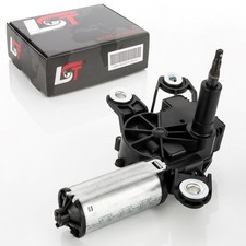 Motore Tergicristallo