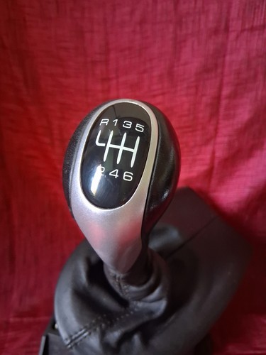 Porsche 996 boxster - boxster, s