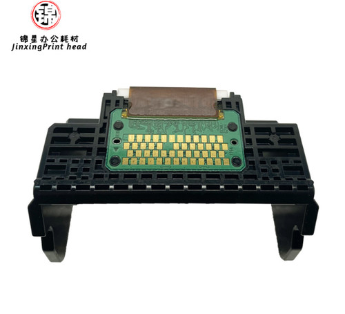 Testina stampa qy6 0080 - testina,