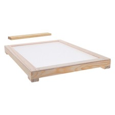 Set essiccatoio per - 1,