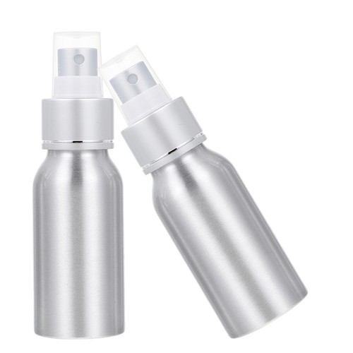 Pezzi mini mister bottiglie - ,