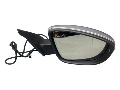 Specchietto retrovisore