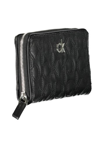Calvin klein portafoglio - calvin,
