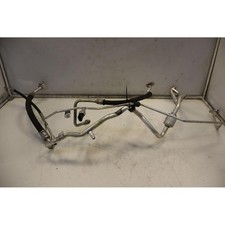 KIT TUBI ARIA CONDIZIONATA