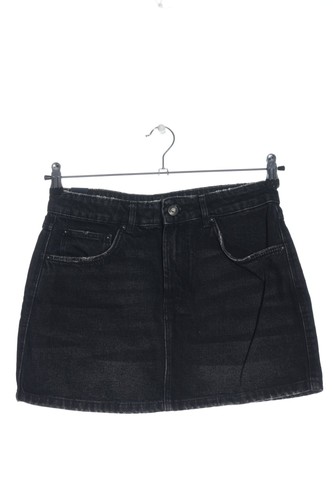 Zara gonna jeans - gonna, donna