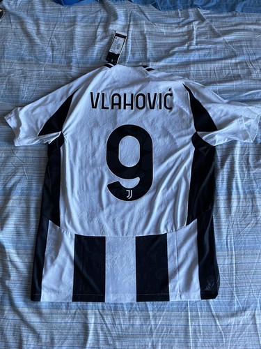 Maglia home juventus 2024 - home,