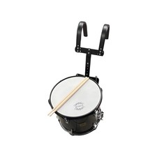 Drum msd 1412 - msd, rullante
