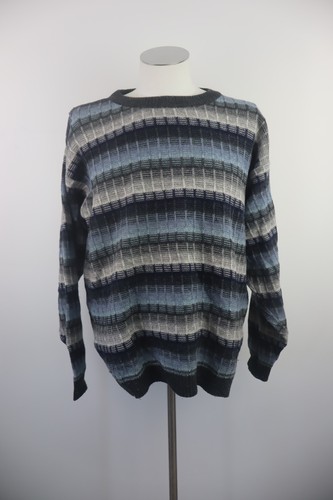 Sergio tacchini maglione - sergio,