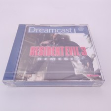 🎮 NUOVO SIGILLATO VGA WATA