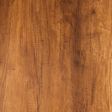 Livelynine Carta da Parati