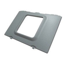 INDEL B Kit di installazione