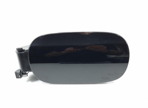Sportellino carburante per - carburante,