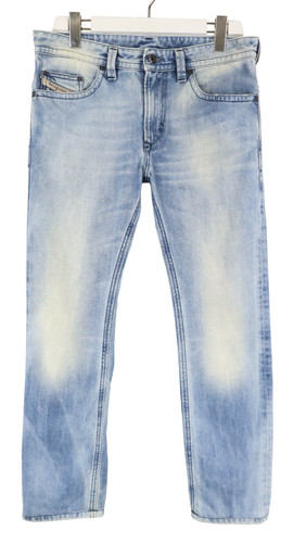 Diesel thavar slim - thavar, slim-skinny