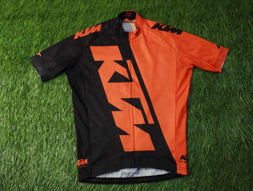 Maglia ciclismo bici - maglia,