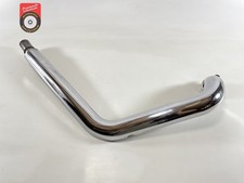 Honda VTX 1300 SC52 ́09 -