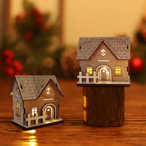 Huikuangeu villaggio natale - villaggio,