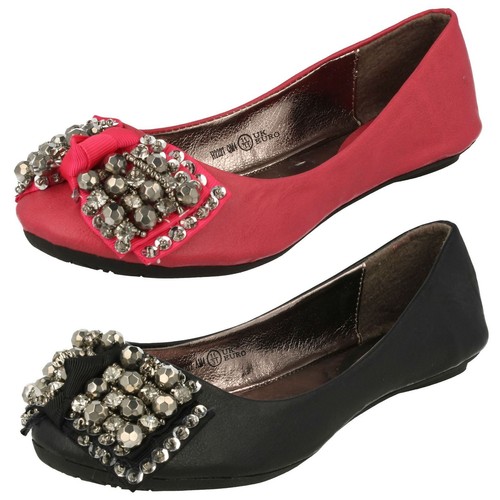 Ballerine cutie per - ballerine,