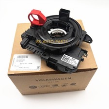 Centralina elettronica piantone sterzo originale Volkswagen per 5K0953569AL/AH/AP/C/B/H