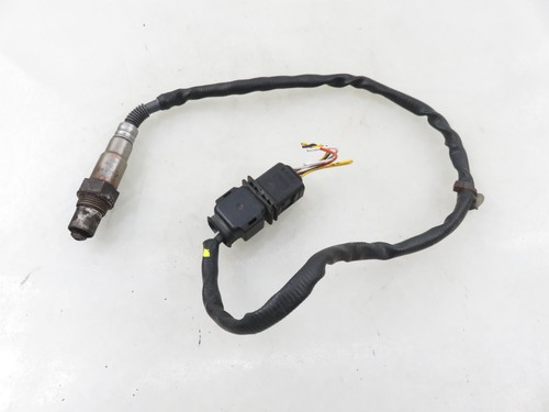 Sonda lambda peugeot - lambda, (4a_