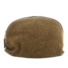 Piccola marsupio borbonese in