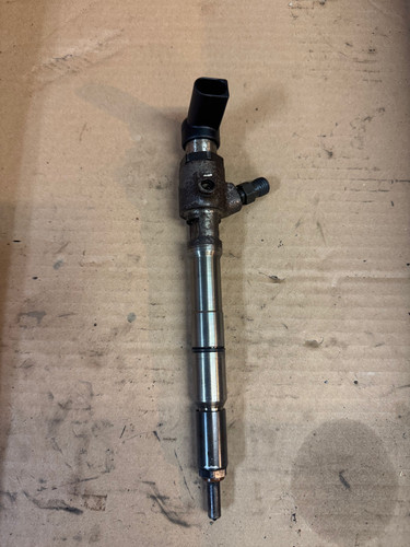 Iniettore carburante 6 - carburante, 1.6