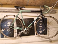 Bici da corsa Bianchi
