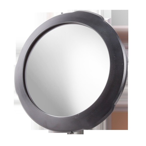 Filtro solare baader - solare,
