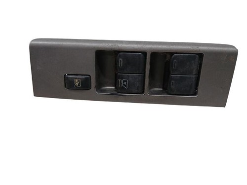 80961eb370 mando elevalunas - 80961eb370,