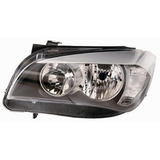 FARO DX BMW X1 E84 2009 PARAB