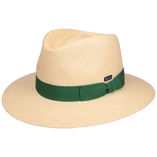 Lipodo green band traveller - lipodo,