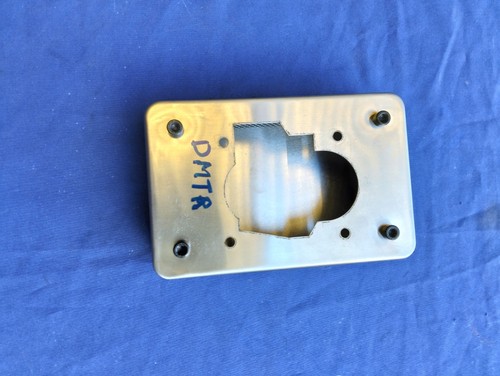 Cassa filtro aria autobianchi - filtro,