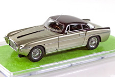 Autocult 1953 Ferrari 375