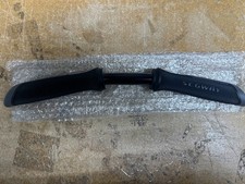 Manopole e manubrio Segway -