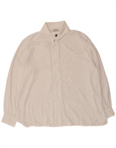 Camicia blusa donna biaggini - blusa,