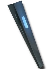 Modanatura assetto parafango