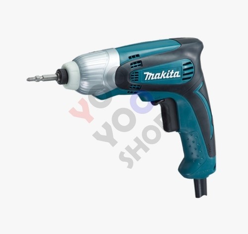 Trapano avvitatore - , a