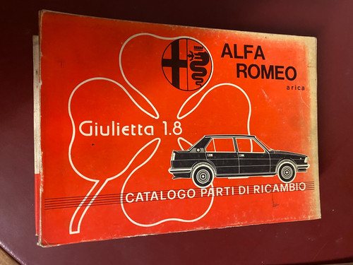 Libretto uso manutenzione - e,