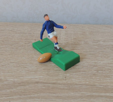 CALCIATORE RUGBY SUBBUTEO