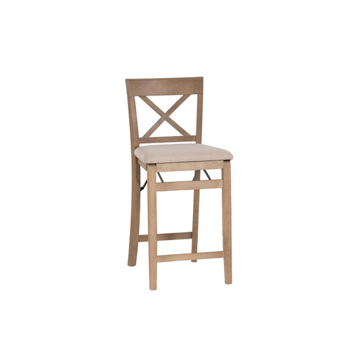 Linon triena schienale - linon,