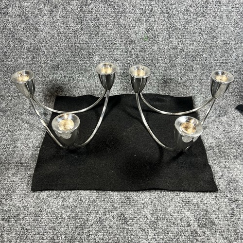 Duchin creation mcm set 2 - creation,